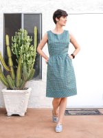 DIY+Plaid+B6351+ +Sew+DIY.jpg