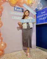 Keds philippines sale 5.jpg