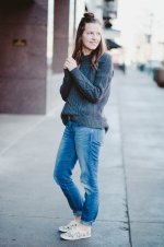 Madewell-Sweater-9.jpg