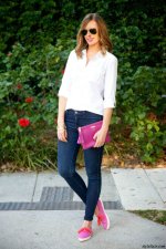 Valentines-Day-Outfit-Ideas-fashion-blogger-style-elixir-lauren-slade-white-shirt-jeans-outfit...jpg