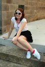 2white-forever-21-shirt-black-forever-21-skirt-white-keds-shoes-pink-disney_sm.jpg