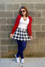 blue-american-apparel-socks-red-forever-21-cardigan-black-forever-21-skirt-_400.jpg