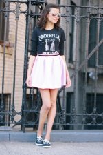 keds-shoes-tobi-skirt-fabcom-t-shirt_400.jpg