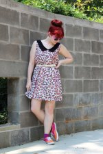 pink-leopard-print-modcloth-dress-magenta-ankle-length-kmart-socks_400.jpg