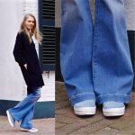 4880397_flaredjeansandkeds.jpg