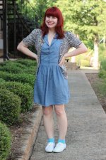 light-blue-denim-chambray-forever-21-dress-aquamarine-ankle-kmart-socks_400.jpg