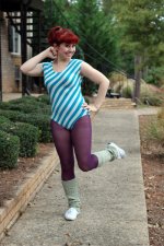 purple-nylon-kmart-tights-sky-blue-striped-leotard-vintage-bodysuit_400.jpg