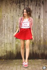 fashioncoolture-12-05-2015-lok-du-jour-dafiti-red-keds-polka-dots-1.jpg