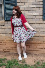 light-blue-modcloth-dress-ruby-red-short-sleeved-ann-taylor-loft-cardigan_400.jpg