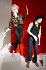 fosse verdon costumes.jpg