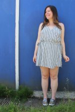 helga_playsuit_14.jpg