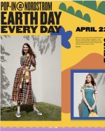 Earth+Day+Pop+In.jpeg