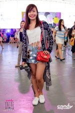 candyfair-stylespotting2.jpg