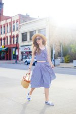 Striped+Skirt+Set-+Enchanting+Elegance.jpg