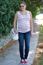 cute-casual-maternity-outfits.jpg