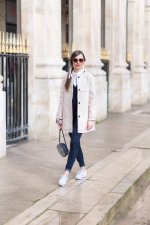 Blog-Mode-And-The-City-Looks-Avant-Gout-de-Printemps-7.jpg