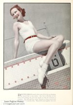 1933-socks-keds-sneakers-shoes-swim-Dorothy-Jordan-600-349x500.jpg