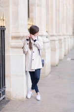 Blog-Mode-And-The-City-Looks-Avant-Gout-de-Printemps-3.jpg