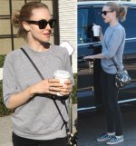 Amanda-Seyfried-gray-sweater-black-jeans-Los-Angeles.jpg