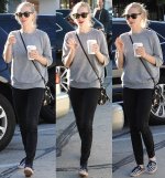 Amanda-Seyfried-gray-sweatshirt-black-jeans-gingham-sneakers.jpg