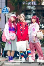 NK-2017-10-08-003-001-Harajuku-D58-5175-600x900.jpg