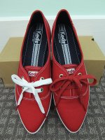 redpointeroxfordkeds_03.jpg