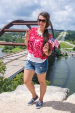 Red-white-and-blue-at-the-Austin-360-bridge.jpg