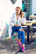 young-happy-woman-smiling-relaxing-city-cafe-terrace-sunny-weather-bright-make-up-stylish-casu...jpg