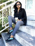 Digital-Influencer-Afroza-Khan-Custom-Keds-1.jpg