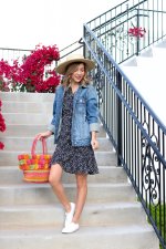 Simply-Sutter-Polka-dot-dress-Denim-Jacket-boater-hat-casaul-dress_3238-683x1024.jpg