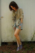 beige-kenneth-cole-reaction-jacket-blue-httpstoresebaycomtwitchvintage-shorts-_400.jpg