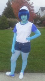 Lapis L Cosplay.jpg