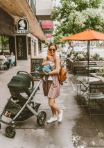 livvyland-blog-olivia-watson-austin-texas-lifestyle-fashion-motherhood-blogger-mommy-me-baby-b...jpg