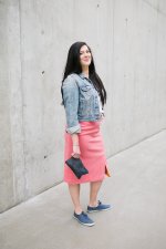 AN_PnP_Fashion-PinkskirtCasual001.jpg