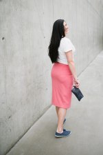 AN_PnP_Fashion-PinkskirtCasual013.jpg