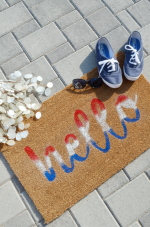 patriotic-doormat3.JPG-677x1024.png