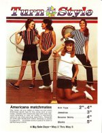 turnstyle ad 1971a pleasantfamilyshopping.jpg