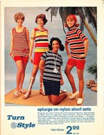 turnstyle ad 1971b pleasantfamilyshopping.jpg