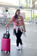 airport-style-outfit-2-FXF.jpg