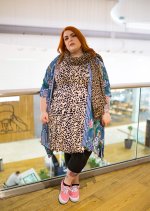 intu-derby-aw18-mixed-prints-trend-plus-size-fashion-nancy-whittington-coates-sugar-darling-do...jpg