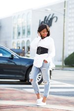 casual-look-express-boyfriend-jeans-keds-asos-corset-belt-jadore-fashion-blog8.jpg