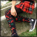 cherry_tights__by_cottonxcandy.jpg