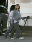 reese-witherspoon-on-the-set-of-rendition-1.jpg