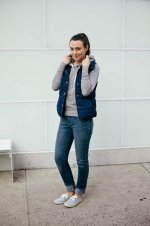 OldNavy-682x1024.jpg