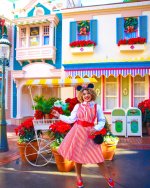 Disney-Holiday-Look-15-820x1024.jpg