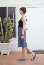 1DIY+Polka+Dot+Nita+Wrap+Skirt+ +Sew+DIY.jpg