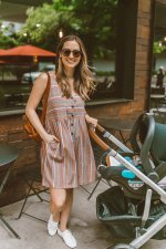 livvyland-blog-olivia-watson-austin-texas-lifestyle-fashion-motherhood-blogger-mommy-me-baby-b...jpg