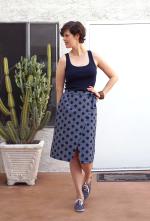 DIY+Polka+Dot+Nita+Wrap+Skirt+ +Sew+DIY.png