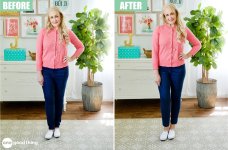 How-To-Hem-Jeans.jpg