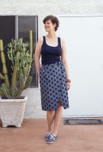 DIY+Polka+Dot+Nita+Wrap+Skirt+ +Sew+DIY.jpg